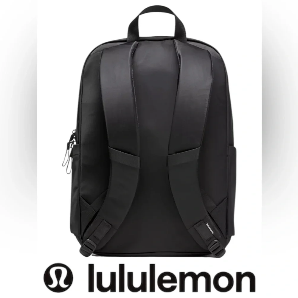 lululemon athletica Everywhere Backpack 22L